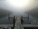 ./images/calvert/dock/20180726/dock20180726_080501.jpg