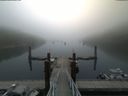 ./images/calvert/dock/20180726/dock20180726_081001.jpg
