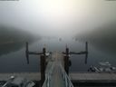 ./images/calvert/dock/20180726/dock20180726_081501.jpg