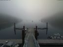 ./images/calvert/dock/20180726/dock20180726_082002.jpg