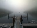 ./images/calvert/dock/20180726/dock20180726_082502.jpg