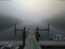./images/calvert/dock/20180726/dock20180726_083005.jpg