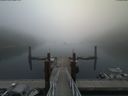 ./images/calvert/dock/20180726/dock20180726_083502.jpg
