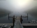 ./images/calvert/dock/20180726/dock20180726_084002.jpg