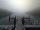 ./images/calvert/dock/20180726/dock20180726_084502.jpg
