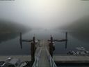 ./images/calvert/dock/20180726/dock20180726_085002.jpg