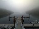 ./images/calvert/dock/20180726/dock20180726_085503.jpg