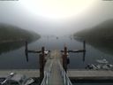 ./images/calvert/dock/20180726/dock20180726_090001.jpg