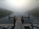 ./images/calvert/dock/20180726/dock20180726_090504.jpg
