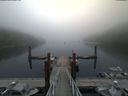 ./images/calvert/dock/20180726/dock20180726_091004.jpg