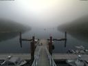 ./images/calvert/dock/20180726/dock20180726_091504.jpg