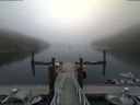 ./images/calvert/dock/20180726/dock20180726_092002.jpg