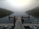 ./images/calvert/dock/20180726/dock20180726_092502.jpg