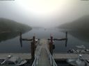 ./images/calvert/dock/20180726/dock20180726_093002.jpg