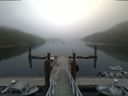 ./images/calvert/dock/20180726/dock20180726_093502.jpg