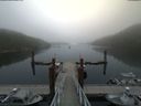 ./images/calvert/dock/20180726/dock20180726_094004.jpg