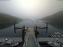 ./images/calvert/dock/20180726/dock20180726_094503.jpg