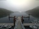 ./images/calvert/dock/20180726/dock20180726_095003.jpg