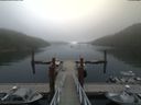 ./images/calvert/dock/20180726/dock20180726_095501.jpg