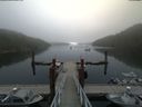 ./images/calvert/dock/20180726/dock20180726_100004.jpg