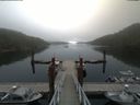 ./images/calvert/dock/20180726/dock20180726_100504.jpg