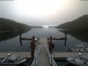 ./images/calvert/dock/20180726/dock20180726_101004.jpg