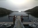 ./images/calvert/dock/20180726/dock20180726_102004.jpg