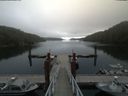 ./images/calvert/dock/20180726/dock20180726_102504.jpg