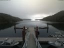 ./images/calvert/dock/20180726/dock20180726_103002.jpg