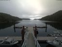 ./images/calvert/dock/20180726/dock20180726_103501.jpg