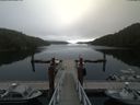 ./images/calvert/dock/20180726/dock20180726_104003.jpg