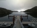./images/calvert/dock/20180726/dock20180726_104504.jpg