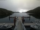 ./images/calvert/dock/20180726/dock20180726_105004.jpg