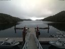 ./images/calvert/dock/20180726/dock20180726_105504.jpg