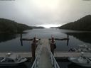 ./images/calvert/dock/20180726/dock20180726_110004.jpg