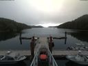 ./images/calvert/dock/20180726/dock20180726_110502.jpg
