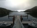 ./images/calvert/dock/20180726/dock20180726_111002.jpg