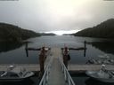 ./images/calvert/dock/20180726/dock20180726_111504.jpg