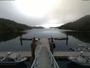 ./images/calvert/dock/20180726/dock20180726_112001.jpg