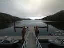 ./images/calvert/dock/20180726/dock20180726_112503.jpg