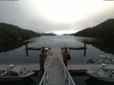 ./images/calvert/dock/20180726/dock20180726_113001.jpg