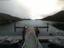 ./images/calvert/dock/20180726/dock20180726_113504.jpg