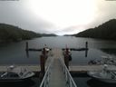 ./images/calvert/dock/20180726/dock20180726_114001.jpg