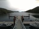 ./images/calvert/dock/20180726/dock20180726_114502.jpg