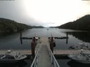 ./images/calvert/dock/20180726/dock20180726_115004.jpg