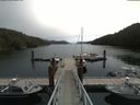 ./images/calvert/dock/20180726/dock20180726_115502.jpg