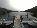 ./images/calvert/dock/20180726/dock20180726_120004.jpg