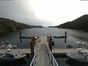 ./images/calvert/dock/20180726/dock20180726_120504.jpg