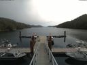 ./images/calvert/dock/20180726/dock20180726_121001.jpg
