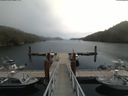 ./images/calvert/dock/20180726/dock20180726_121503.jpg